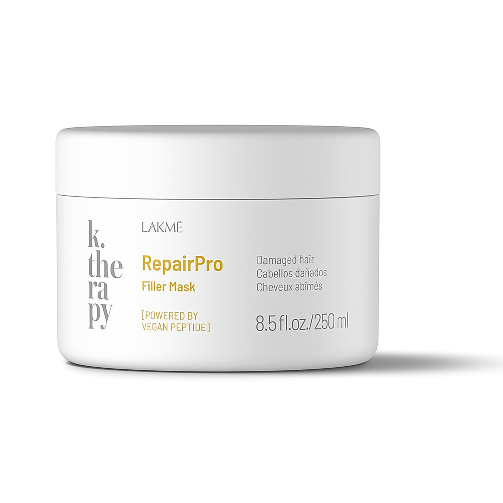 LAKMÉ K.THERAPY RepairPro Nourishing Mask 250 ml