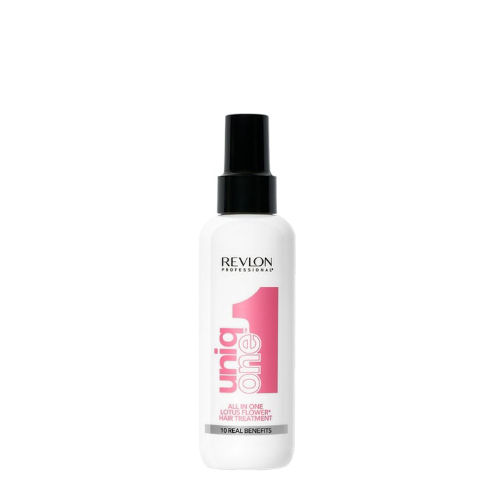 Uniq One Hair Treatment Lotus Flower 150 ml