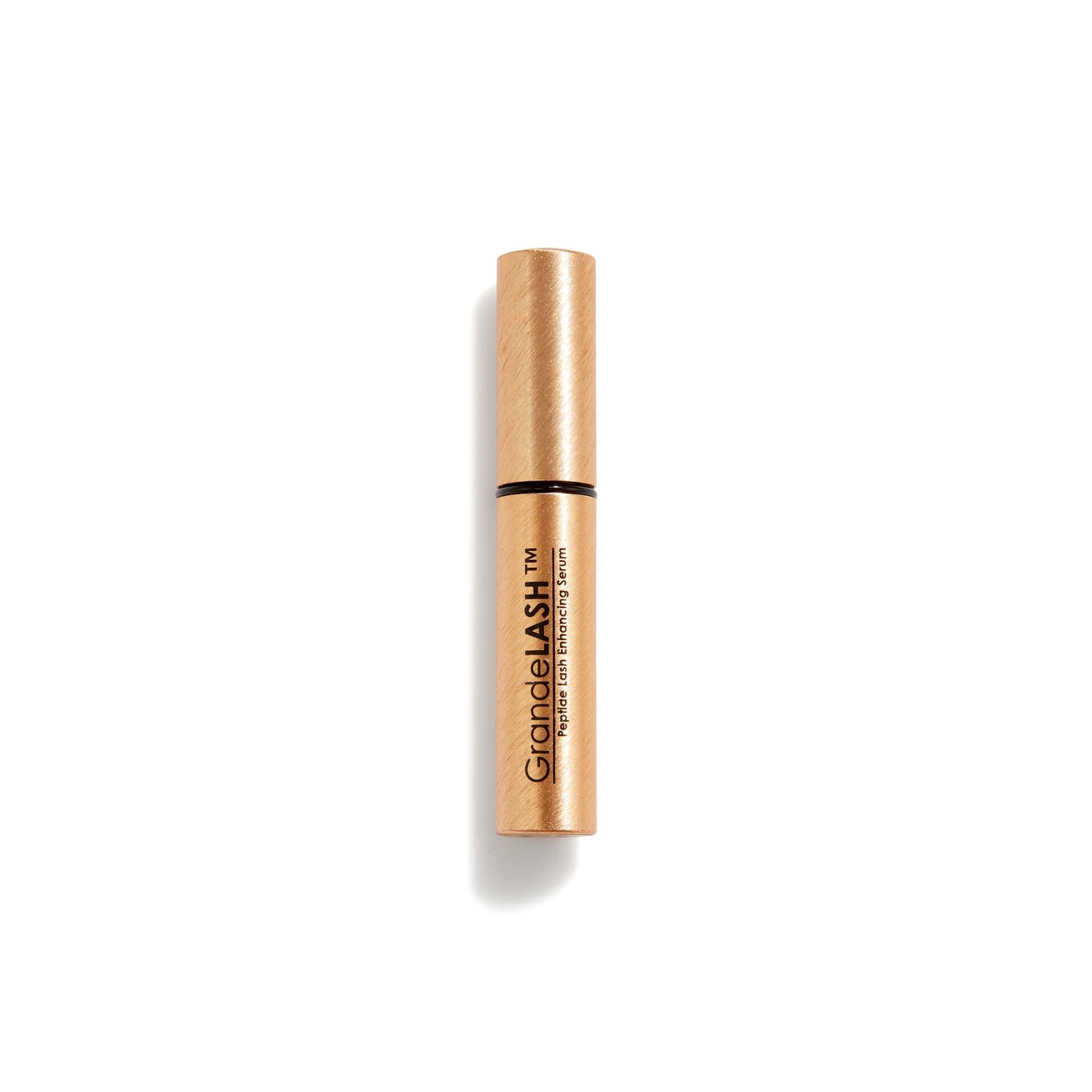Grande Cosmetics GrandeLAS-TM Peptide Lash Enhancing Serum Travel size 1,5 ml
