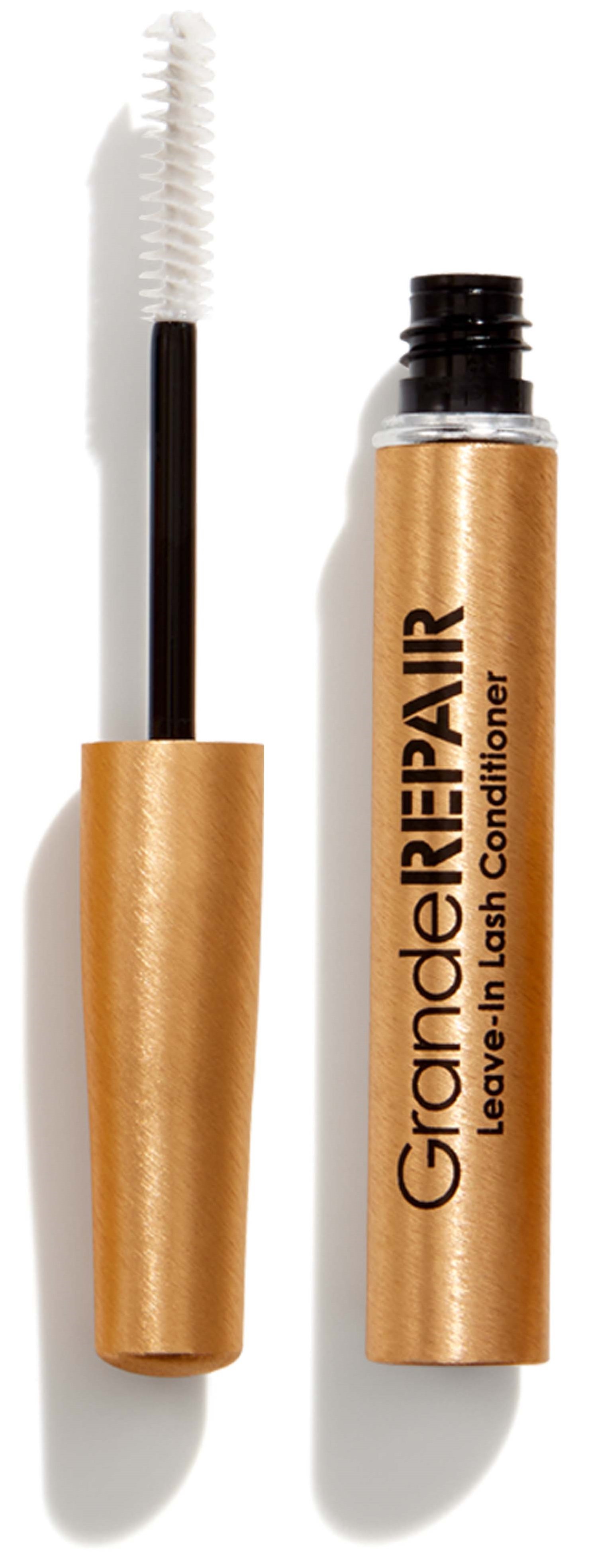 Grande Cosmetics GrandeREPAIR Leave In Lash Conditioner 3 ml
