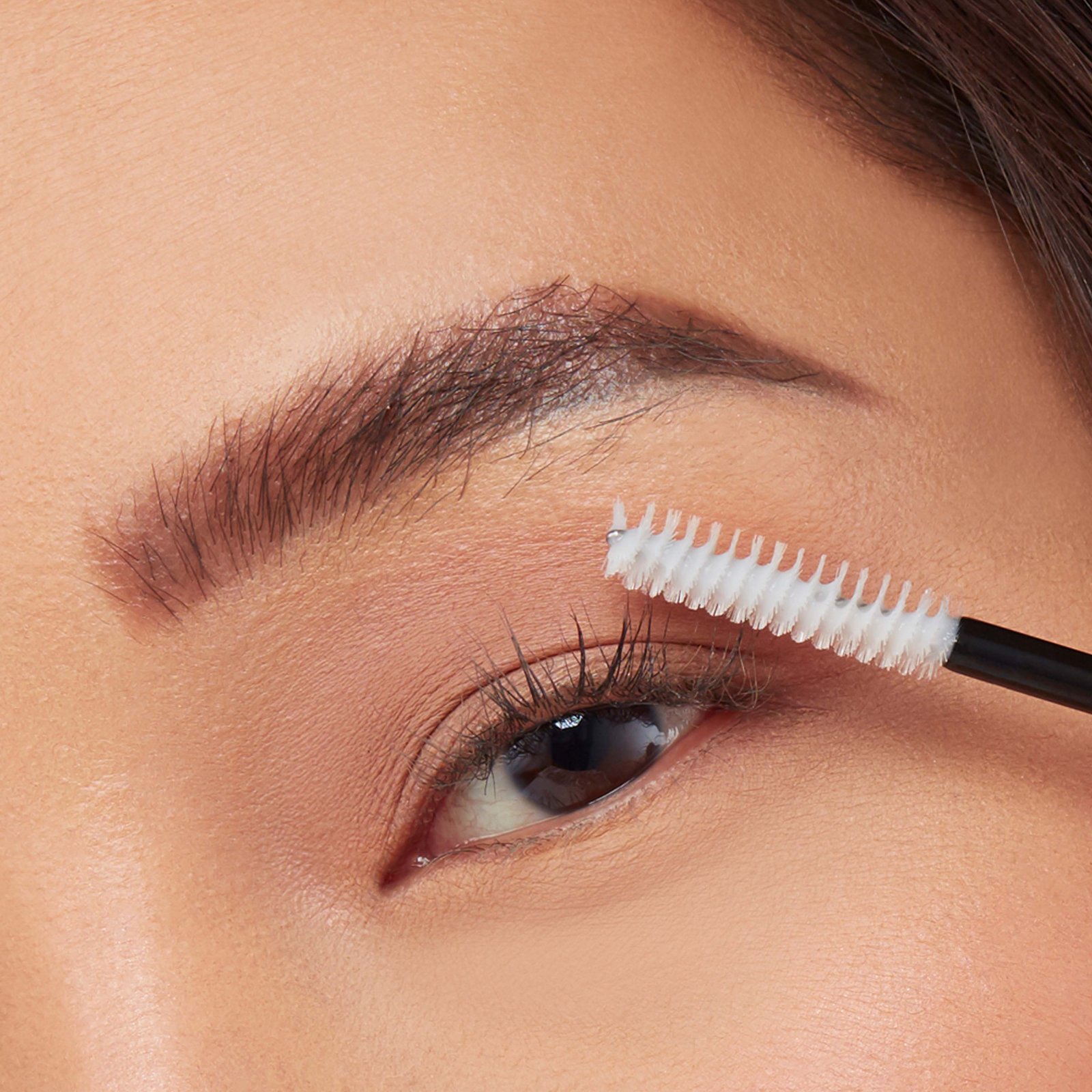 Grande Cosmetics GrandeREPAIR Leave In Lash Conditioner 3 ml