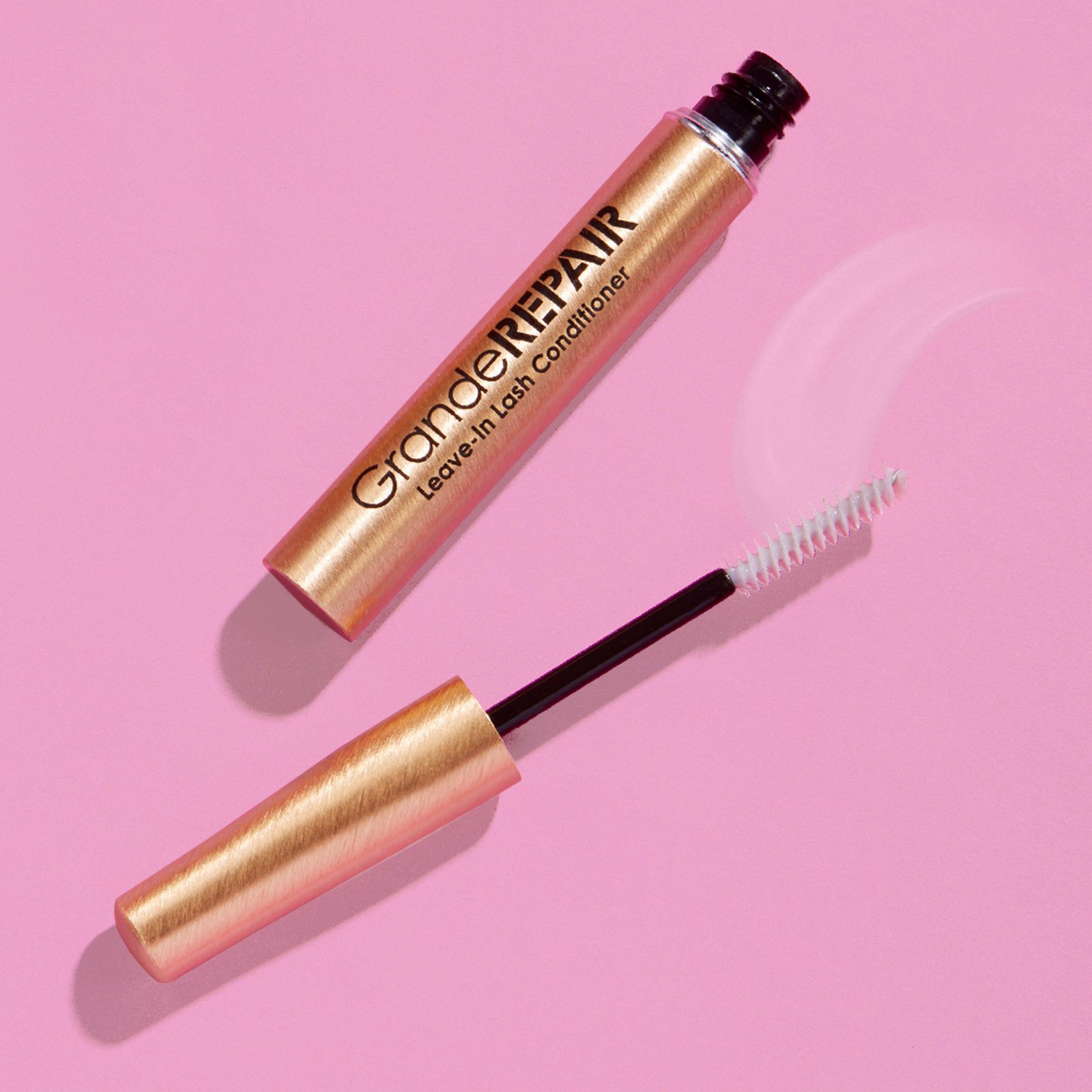 Grande Cosmetics GrandeREPAIR Leave In Lash Conditioner 3 ml