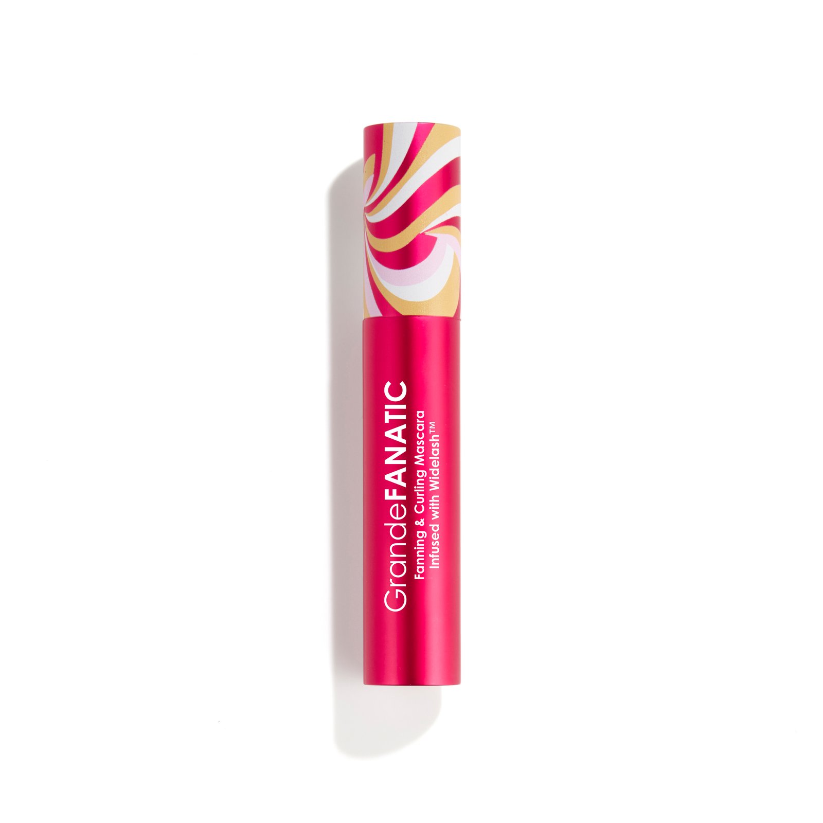 Grande Cosmetics GrandeFANATIC Mascara 10,5 g
