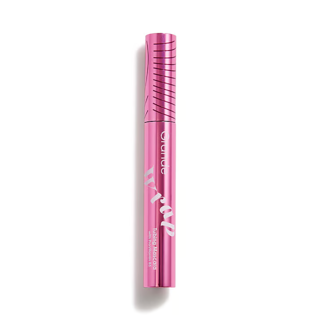 Grande Cosmetics GrandeWRAP Tubing Mascara 8 ml