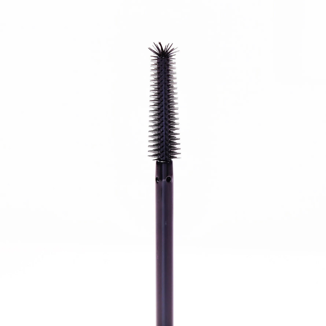 Grande Cosmetics GrandeWRAP Tubing Mascara 8 ml