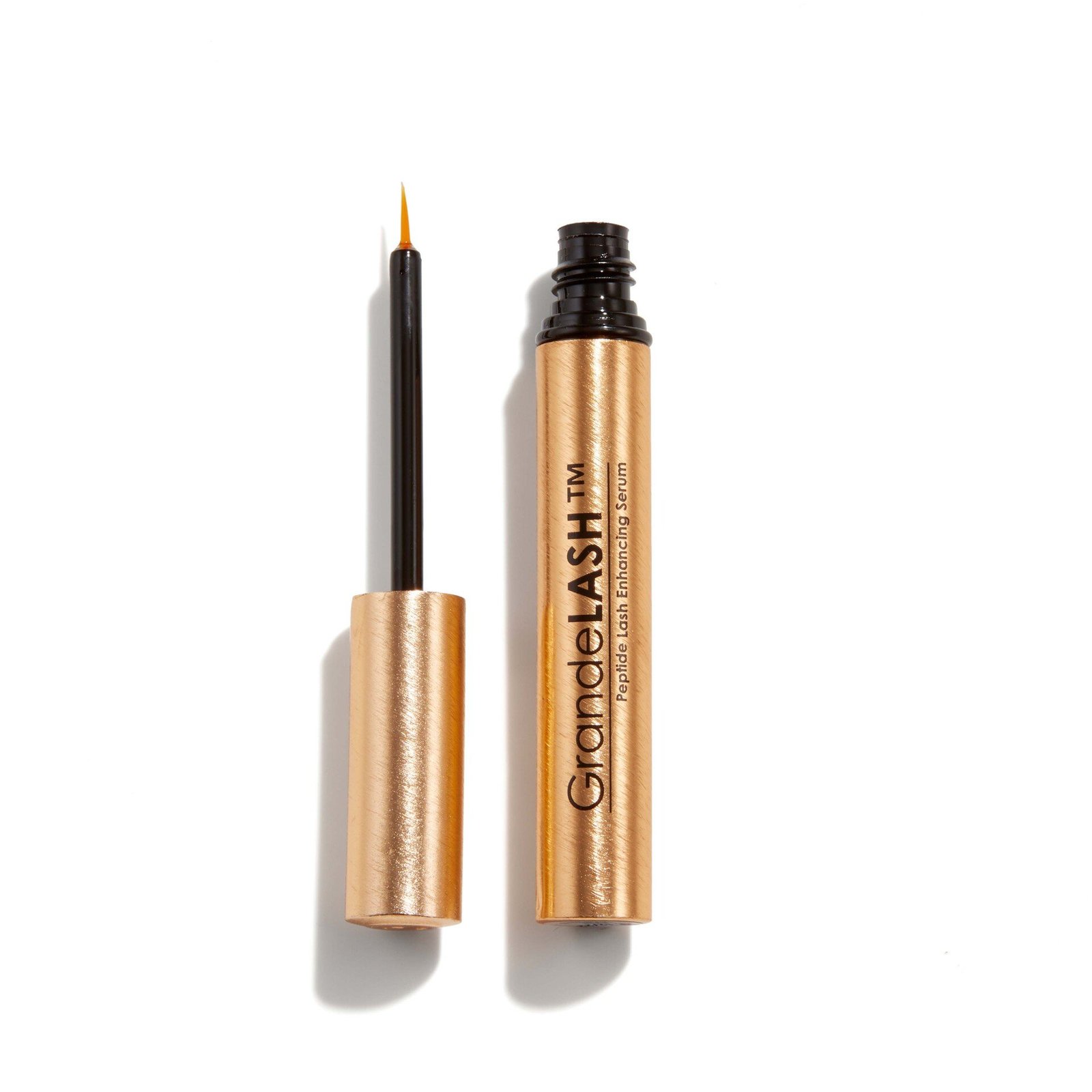Grande Cosmetics GrandeLASH-TM Peptide Lash Enhancing Serum 3 ml