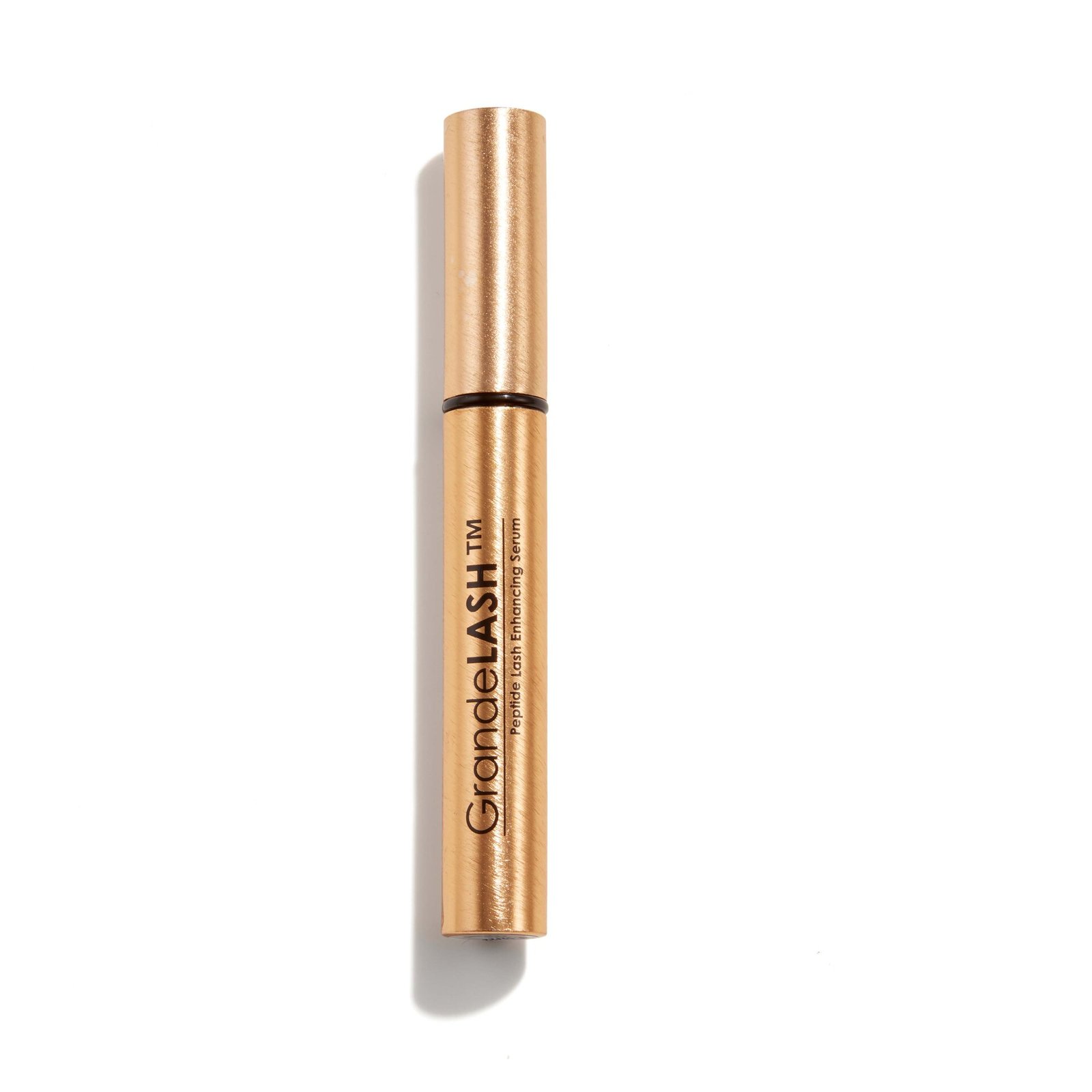 Grande Cosmetics GrandeLASH-TM Peptide Lash Enhancing Serum 3 ml