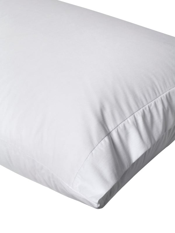 TEMPUR Kuddskydd Tencel 50 x 60 1 st