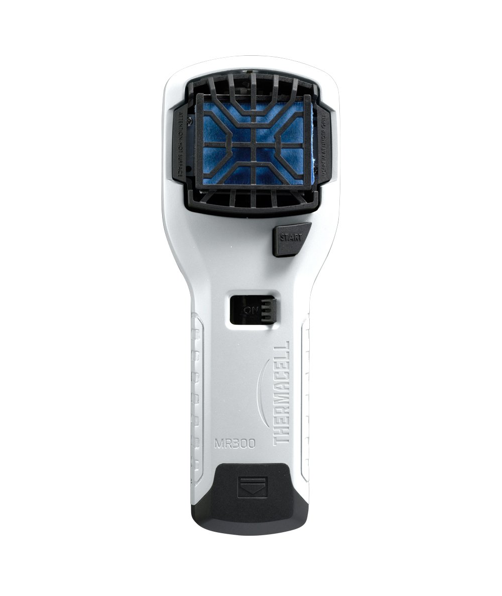 Thermacell MR300 Vit 1 st