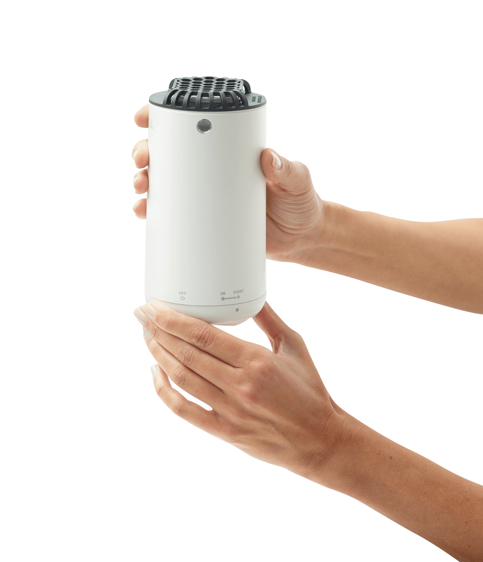 Thermacell Mini Halo Vit 1 st