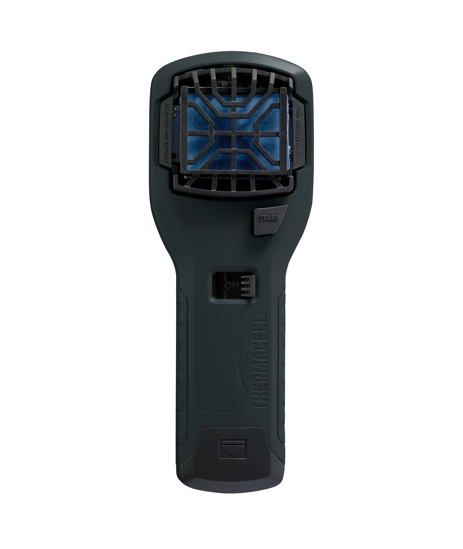 Thermacell MR300 Svart 1 st