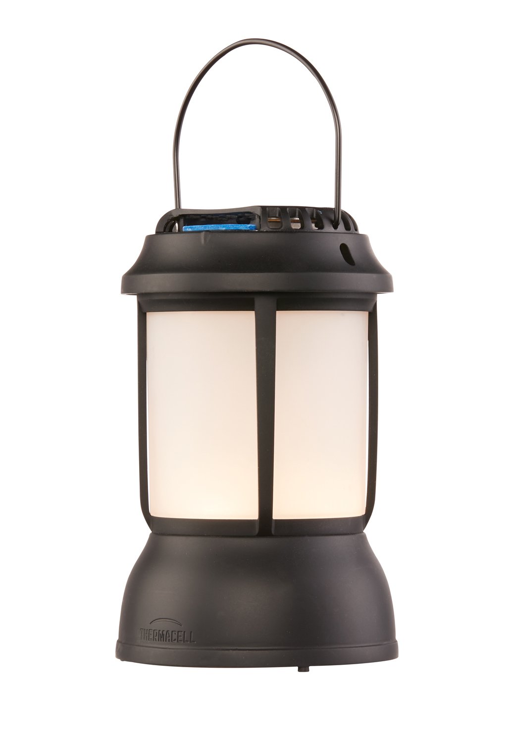 Thermacell Lanterna Svart 1 st