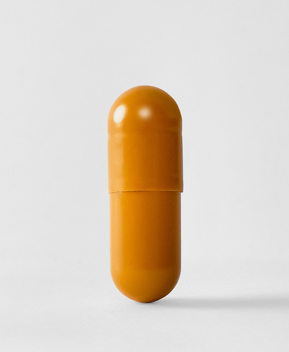 Heliocare Oral Capsules  30 st