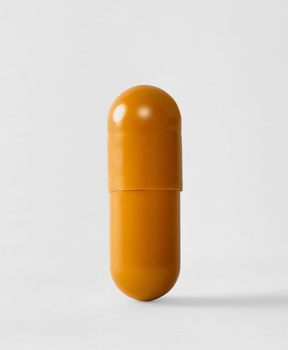Heliocare Oral Capsules 30 st