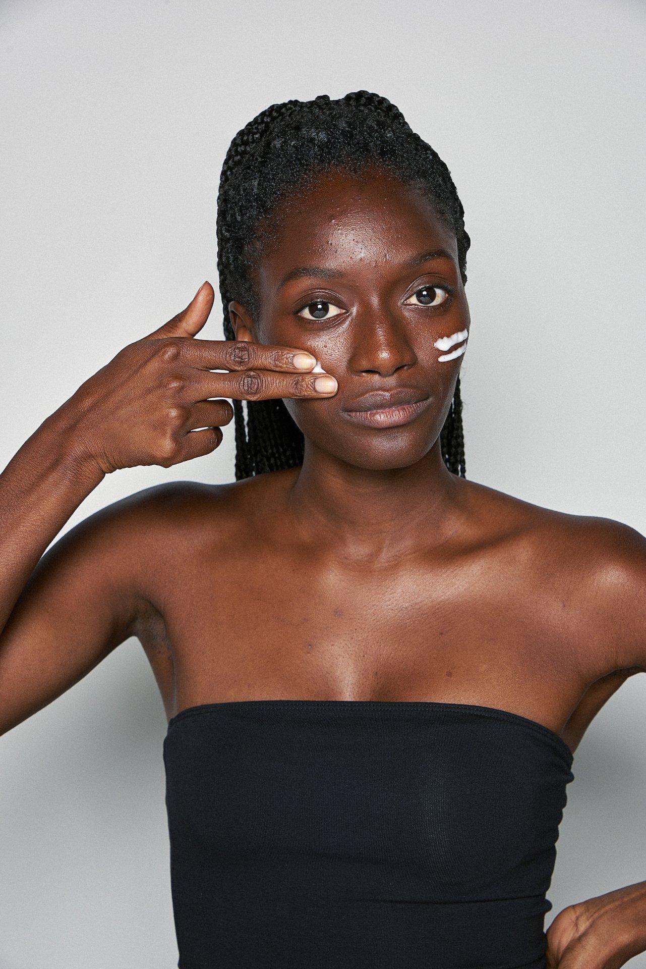 Niche Beauty Lab Acnemy Zitcontrol 40 ml