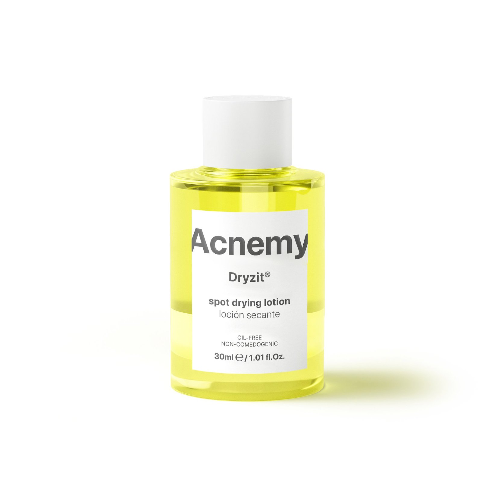 Niche Beauty Lab Acnemy Dryzit Spot Drying Lotion 30 ml