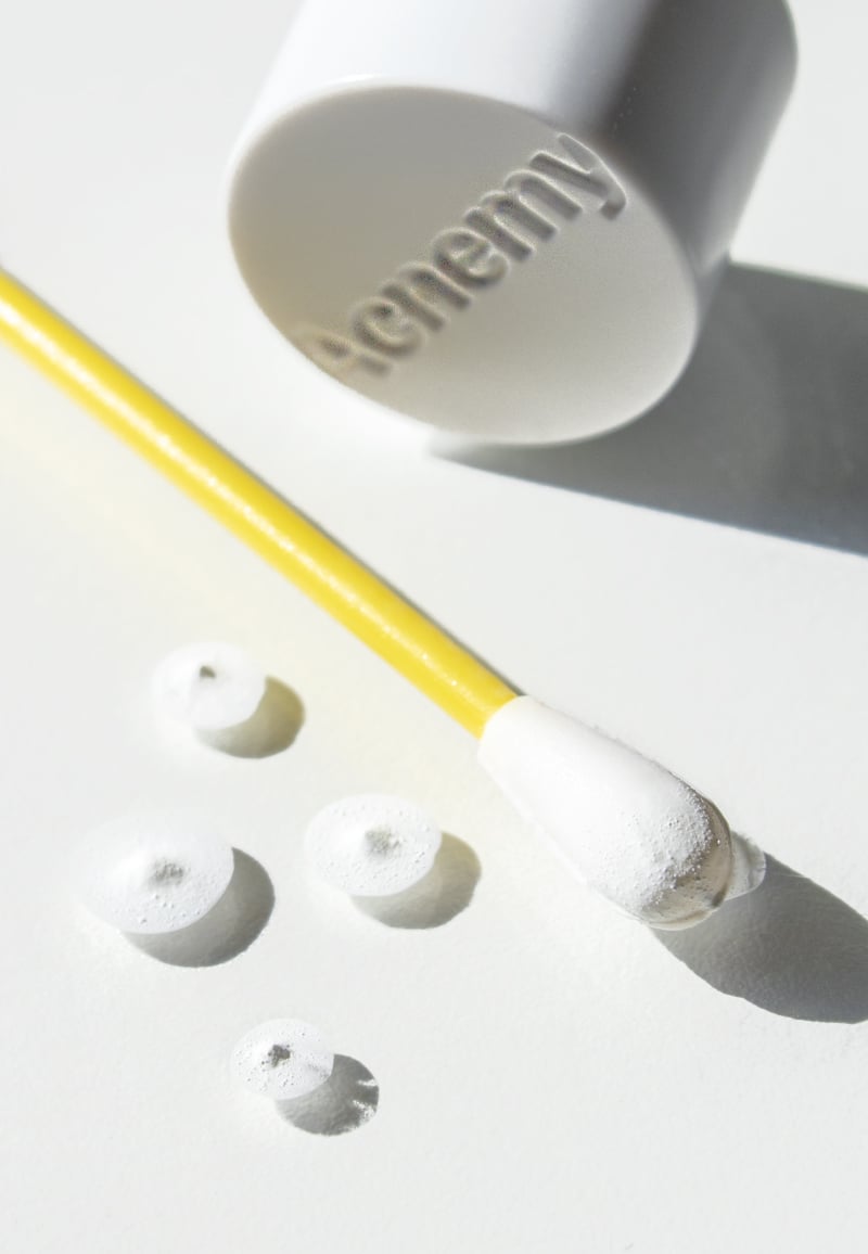 Niche Beauty Lab Acnemy Dryzit Spot Drying Lotion 30 ml