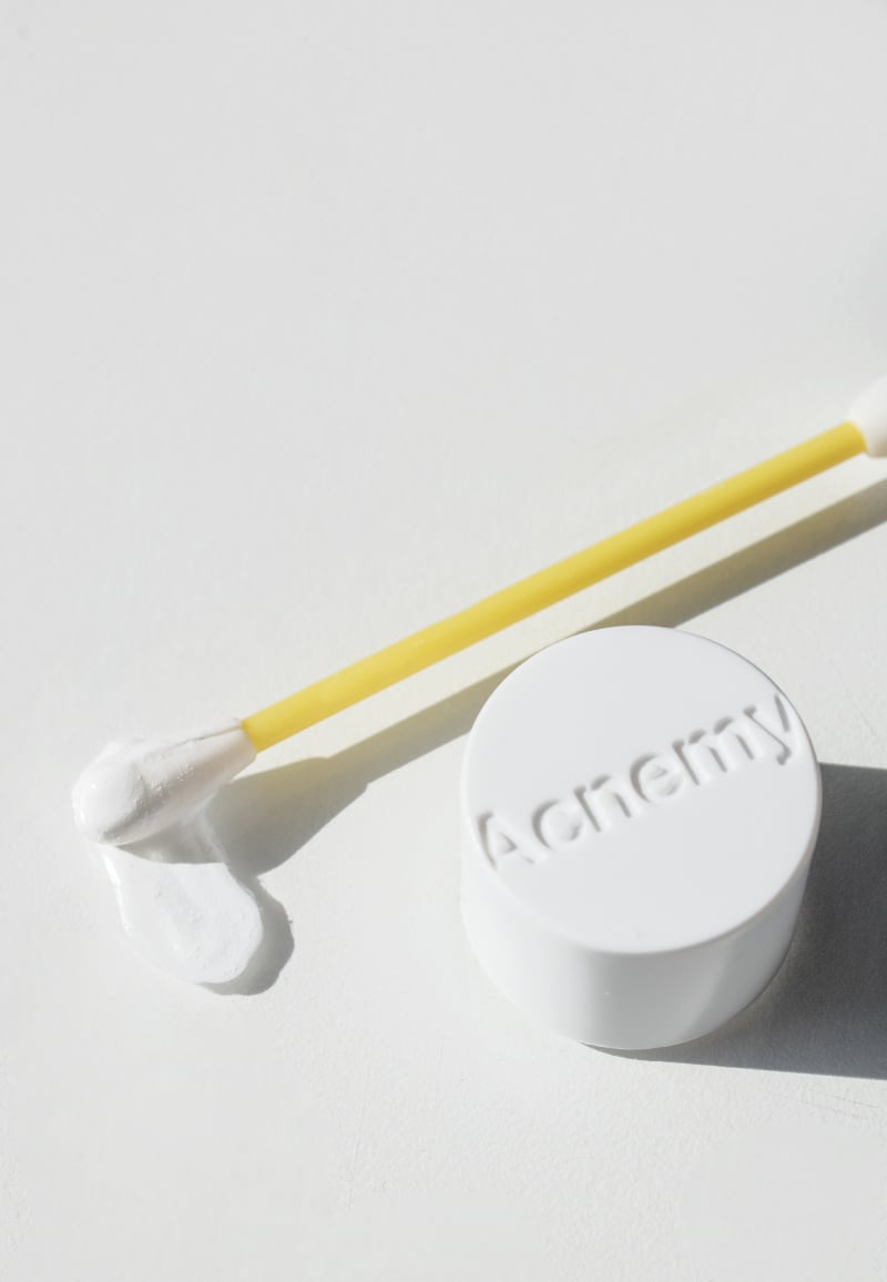 Niche Beauty Lab Acnemy Dryzit Spot Drying Lotion 30 ml