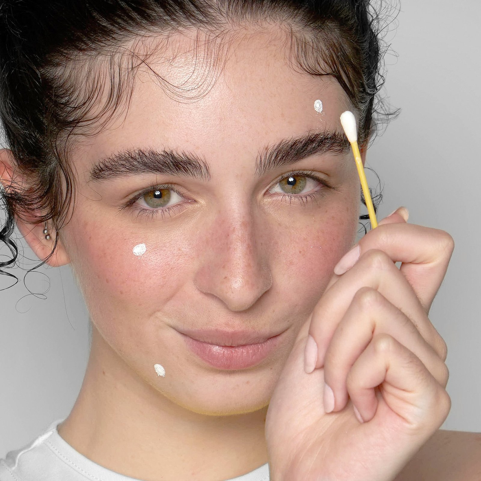 Niche Beauty Lab Acnemy Dryzit Spot Drying Lotion 30 ml