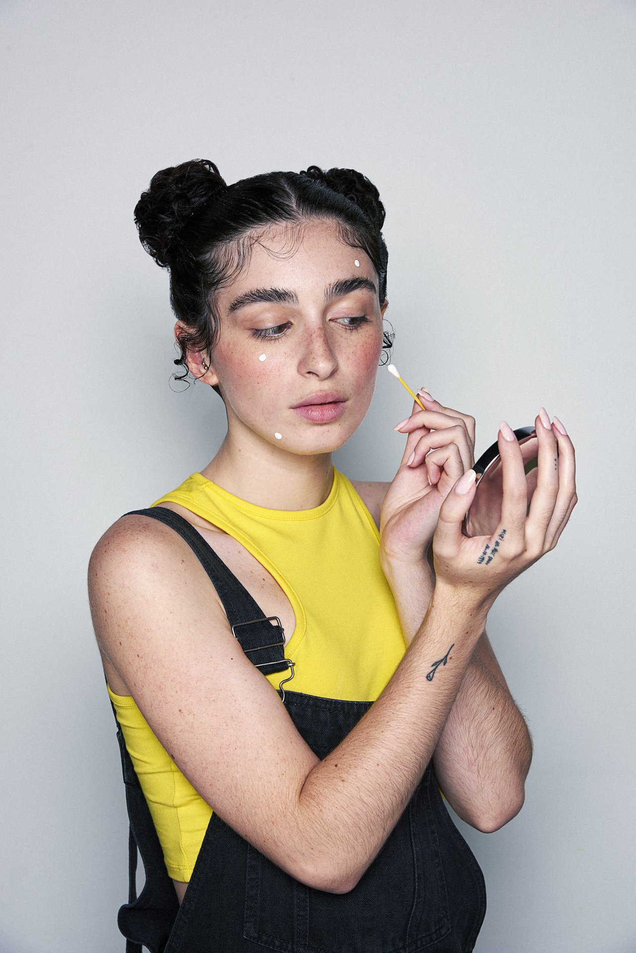 Niche Beauty Lab Acnemy Dryzit Spot Drying Lotion 30 ml