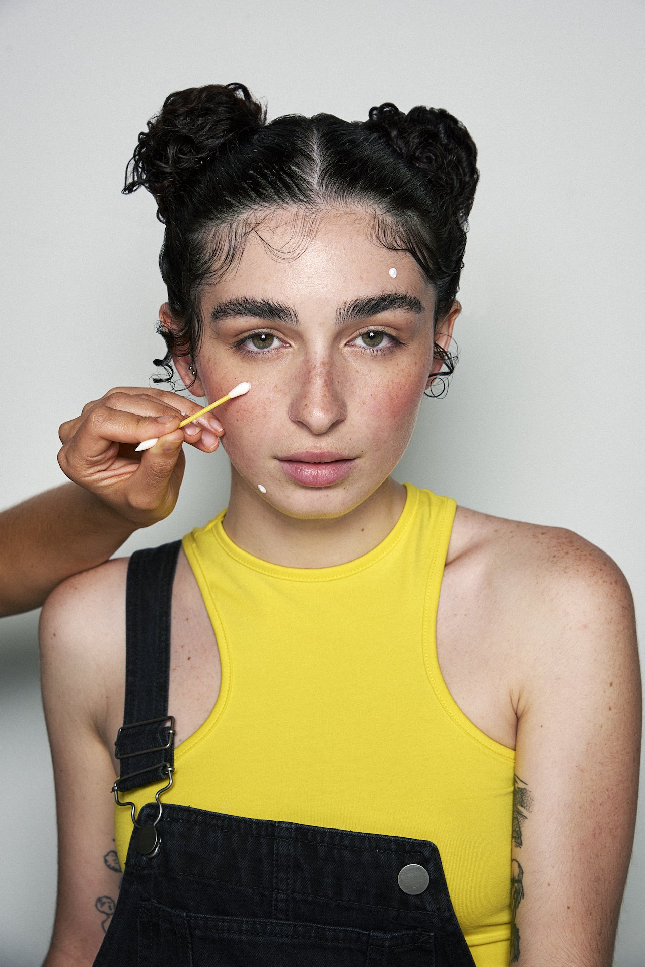 Niche Beauty Lab Acnemy Dryzit Spot Drying Lotion 30 ml