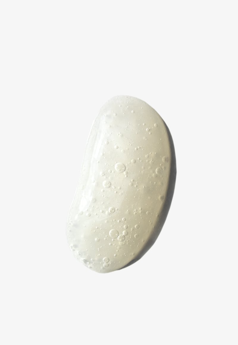 Niche Beauty Lab Transparent Rose pH 5.5 Calming Cleanser 150 ml