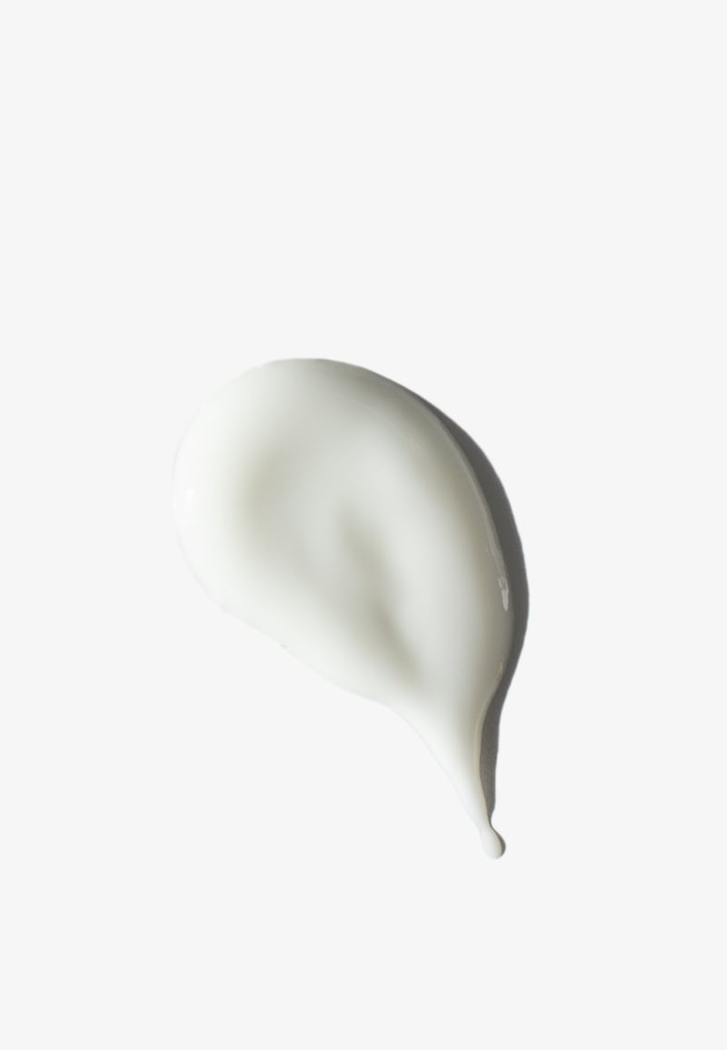 Niche Beauty Lab Transparent Time Reserve Beauty Sleep Mask 75 ml