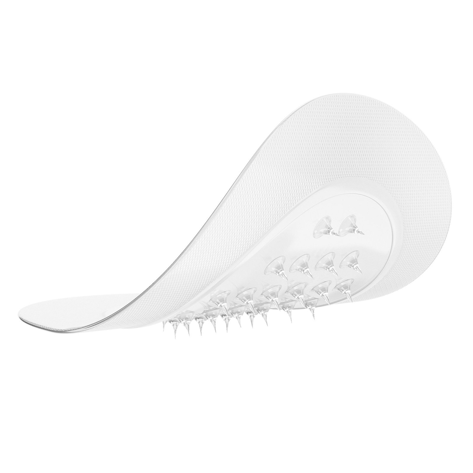 Niche Beauty Lab Acnemy Zitless Patches 5 st