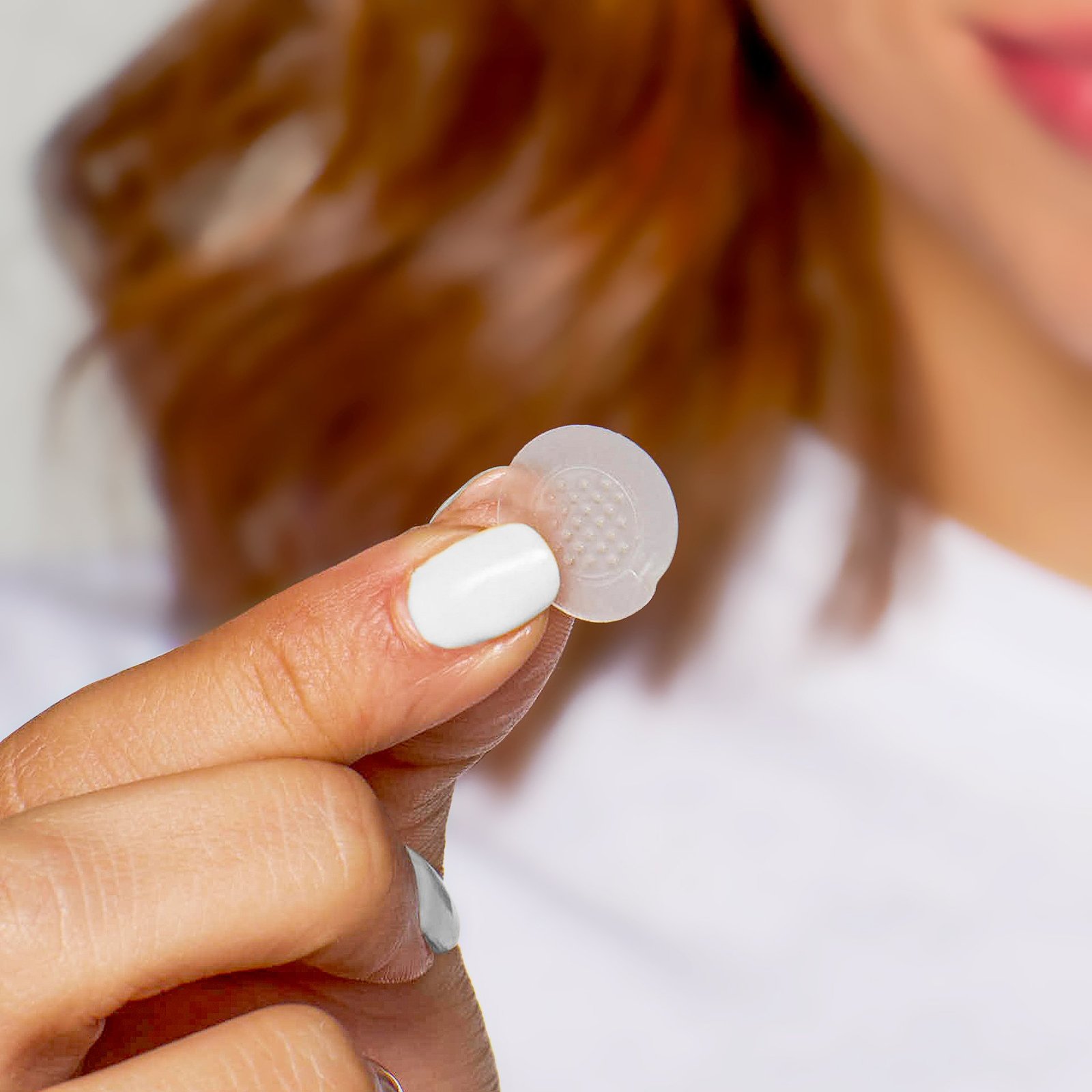 Niche Beauty Lab Acnemy Zitless Patches 5 st