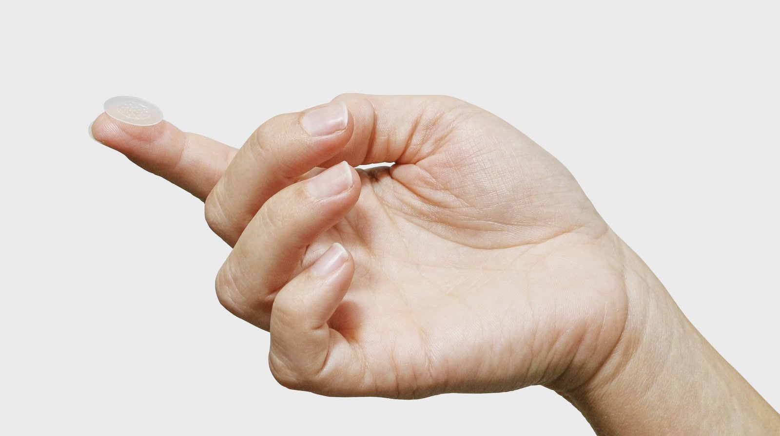 Niche Beauty Lab Acnemy Zitless Patches 5 st