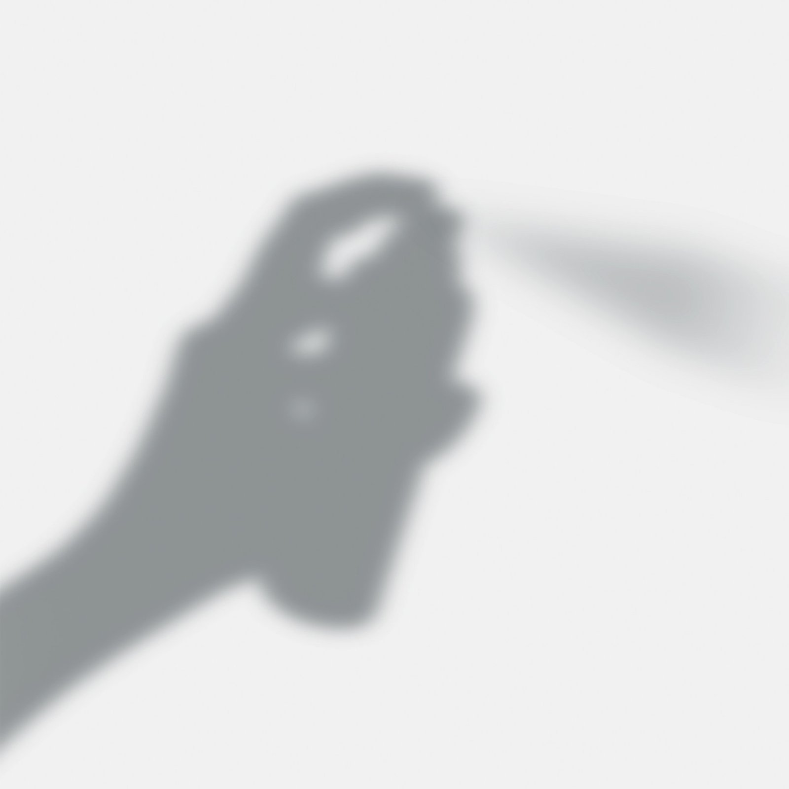 Niche Beauty Lab Acnemy Zitback 80 ml