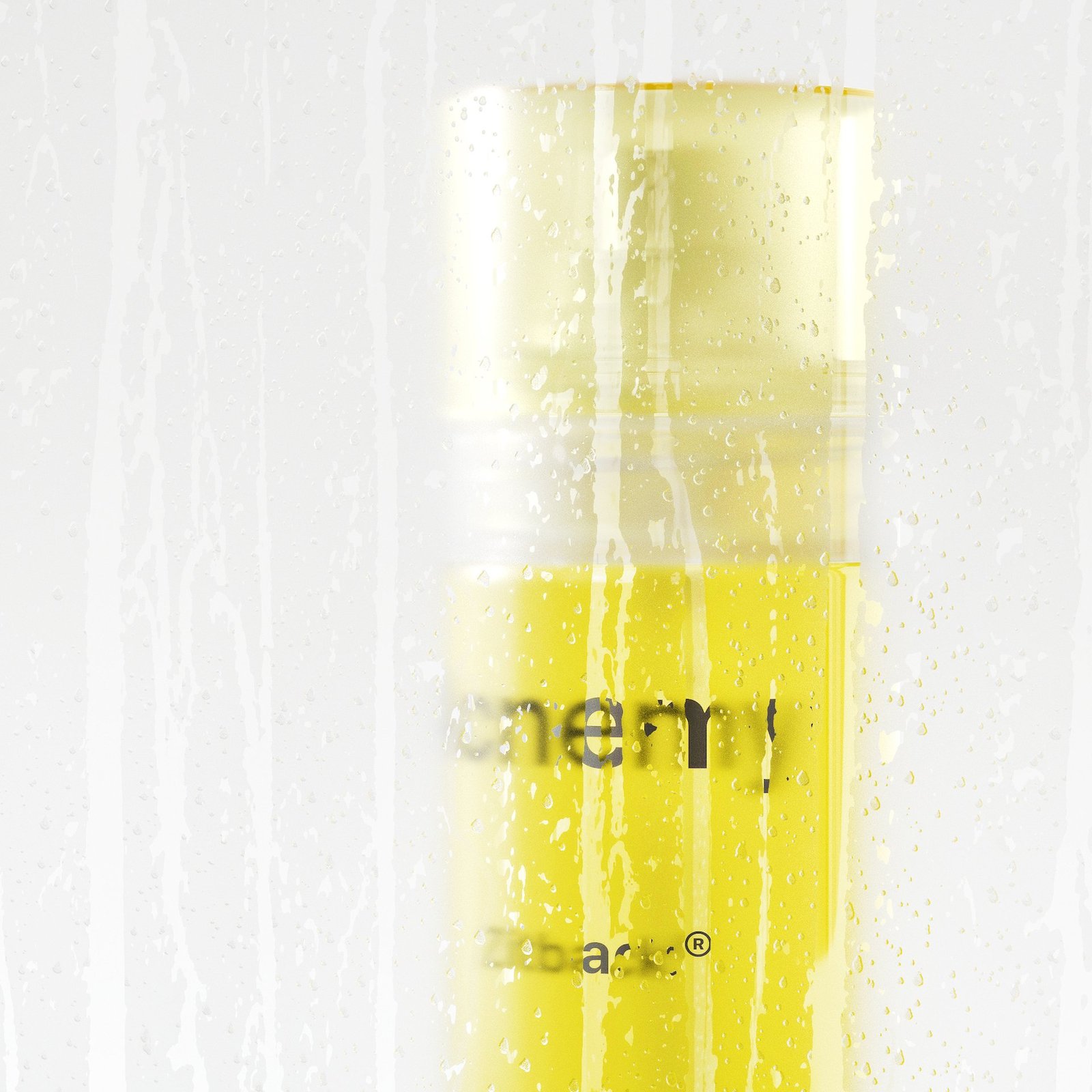 Niche Beauty Lab Acnemy Zitback 80 ml