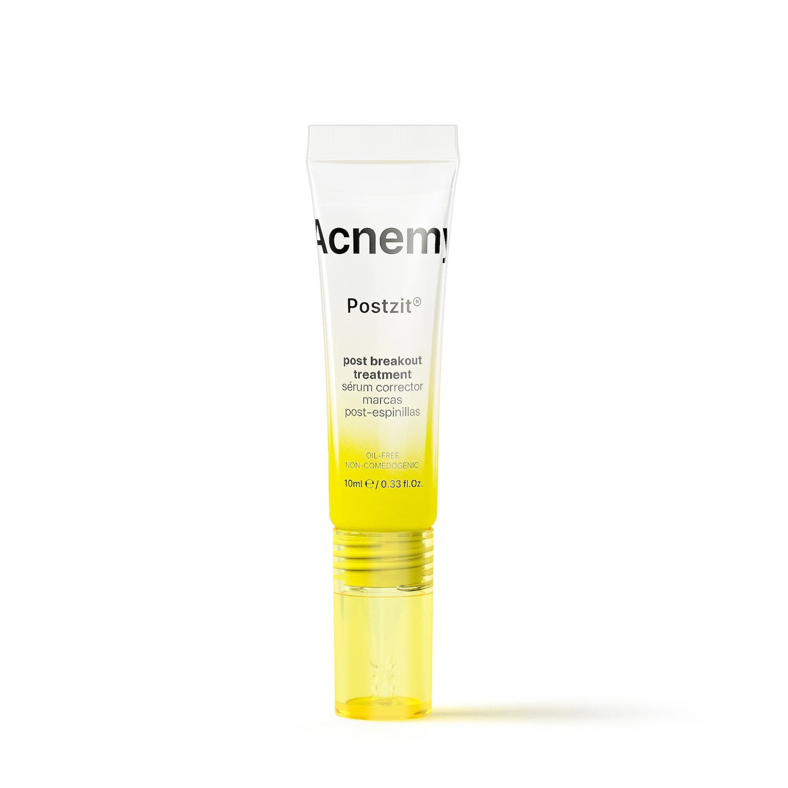 Niche Beauty Lab Acnemy Zitminis Starter Kit 1 st