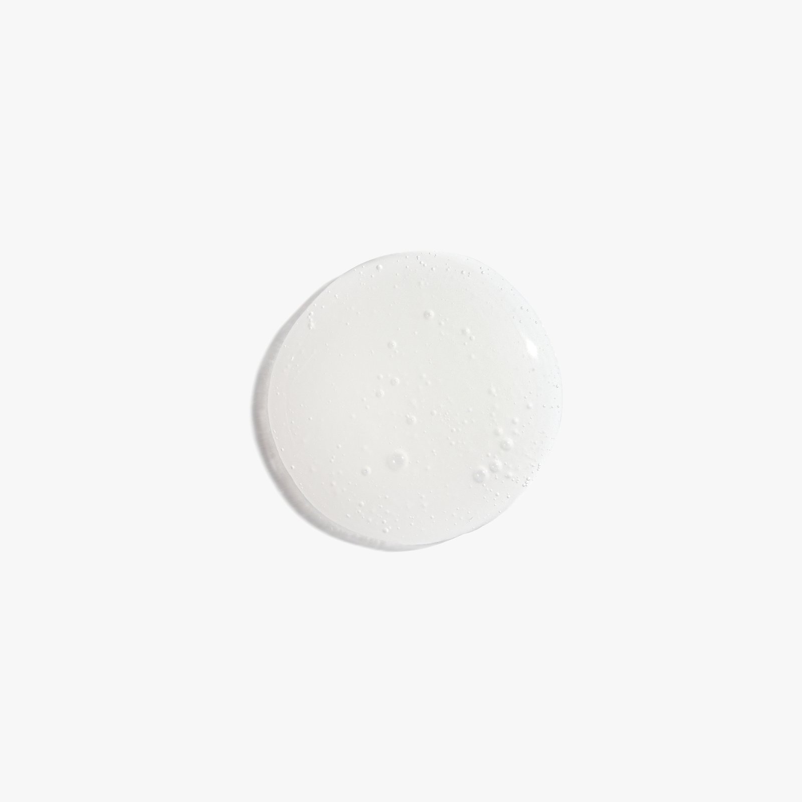 Niche Beauty Lab Theramid HAPCA Filler 30 ml