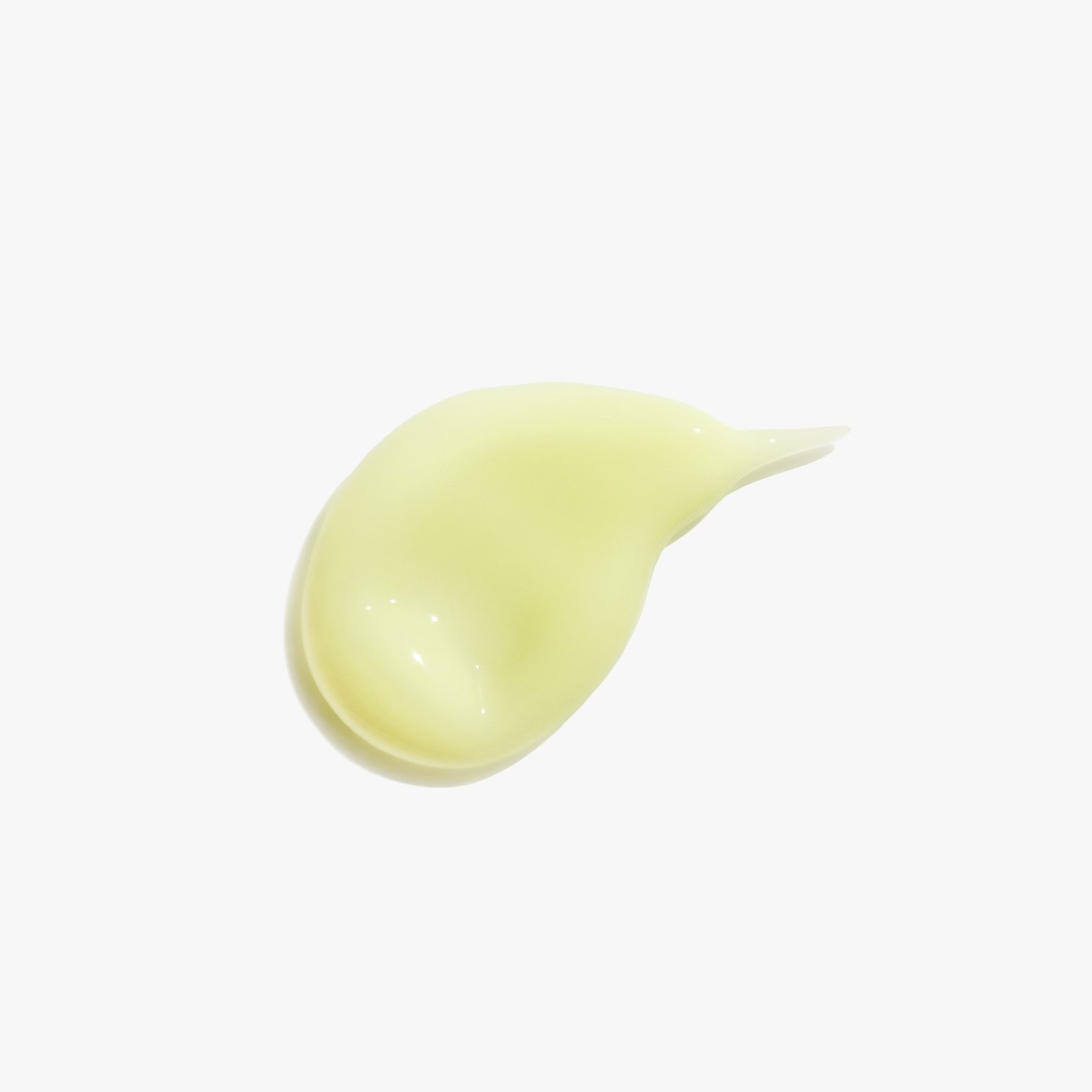 Niche Beauty Lab Theramid Clinical Vitamin A 30 ml