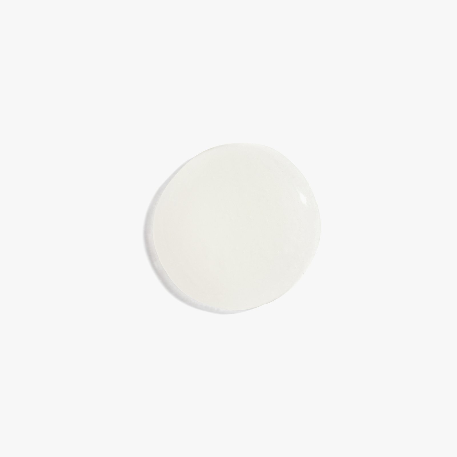 Niche Beauty Lab Theramid Ceramide Treatment 30 ml