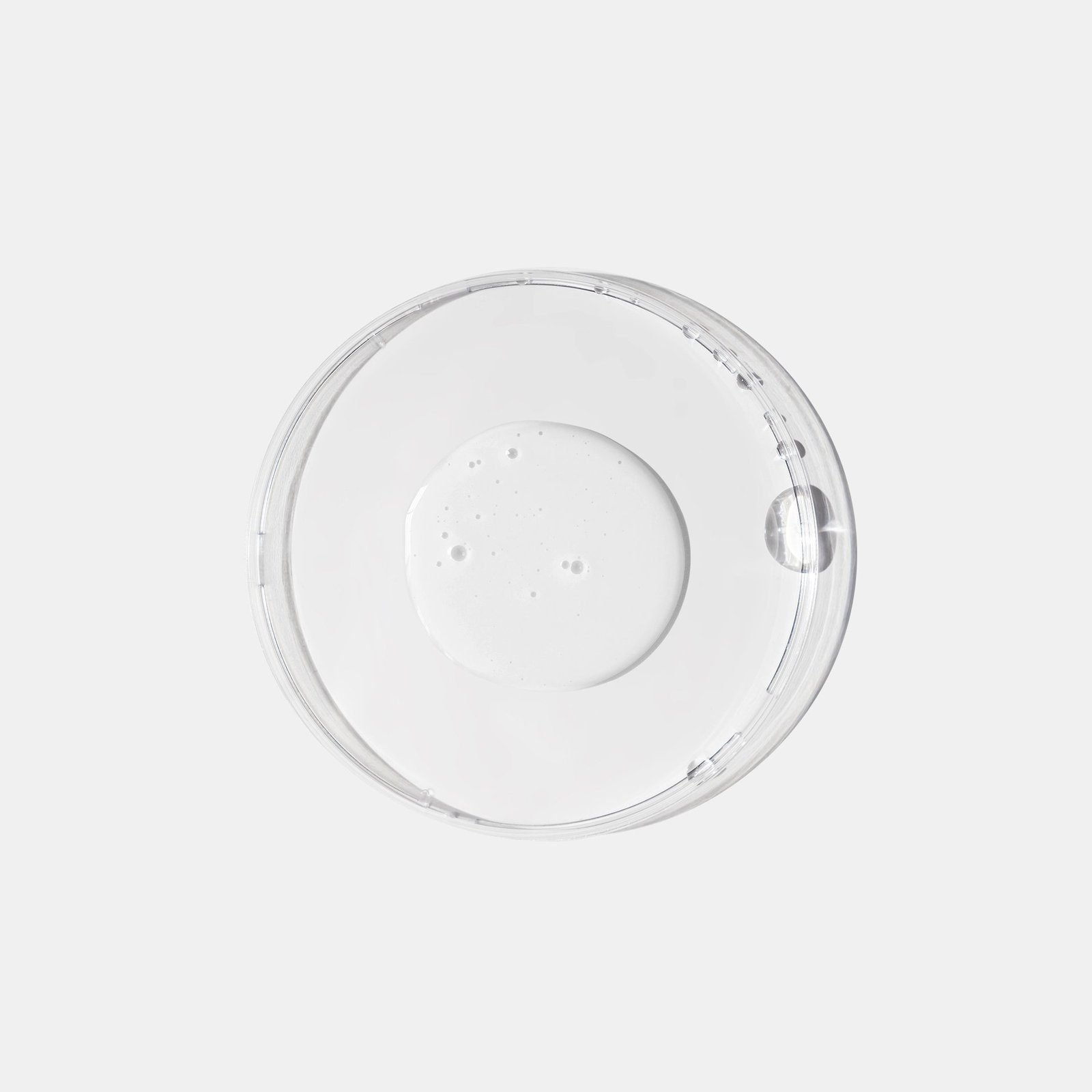 Niche Beauty Lab Theramid Azid 30 ml