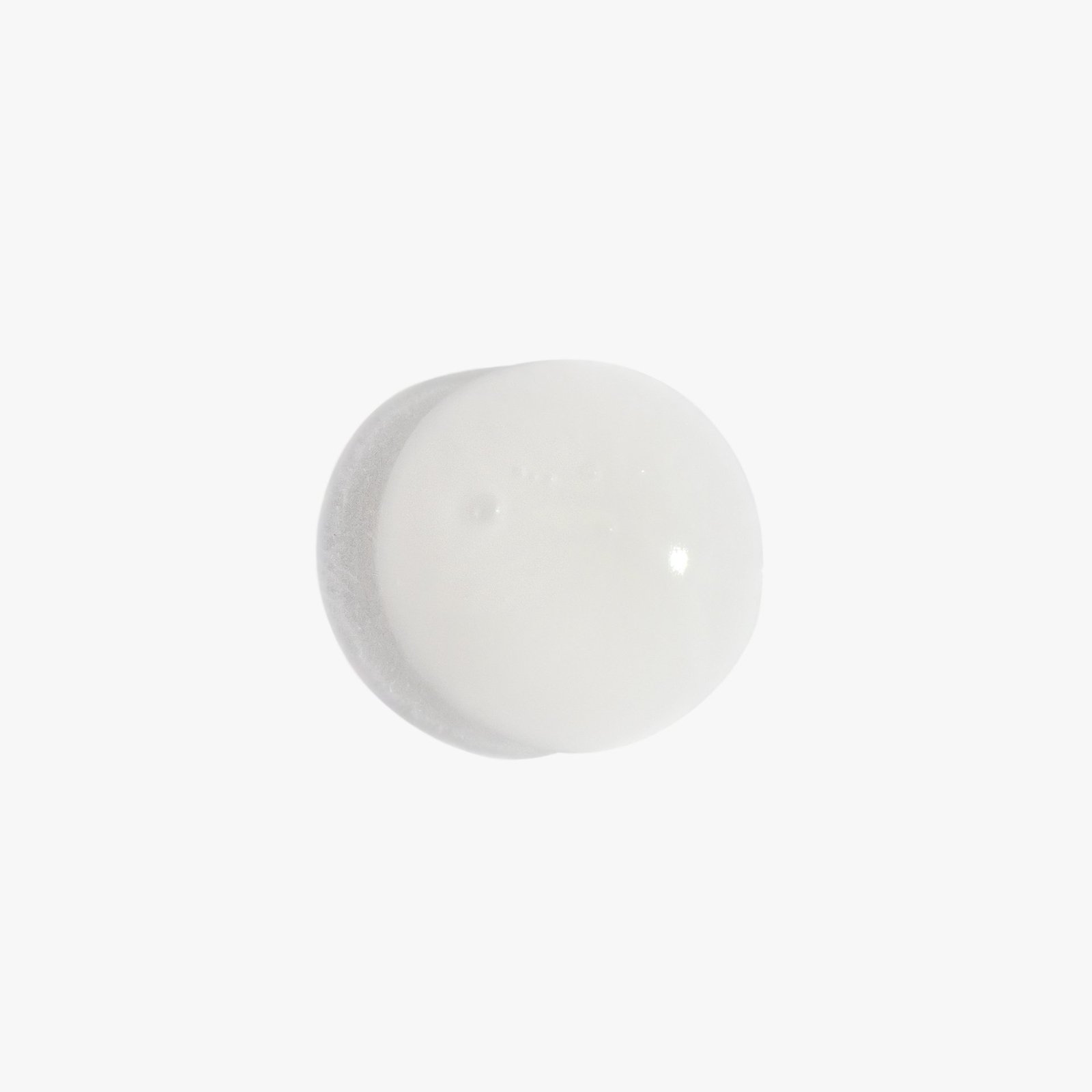 Niche Beauty Lab Theramid Azid 30 ml