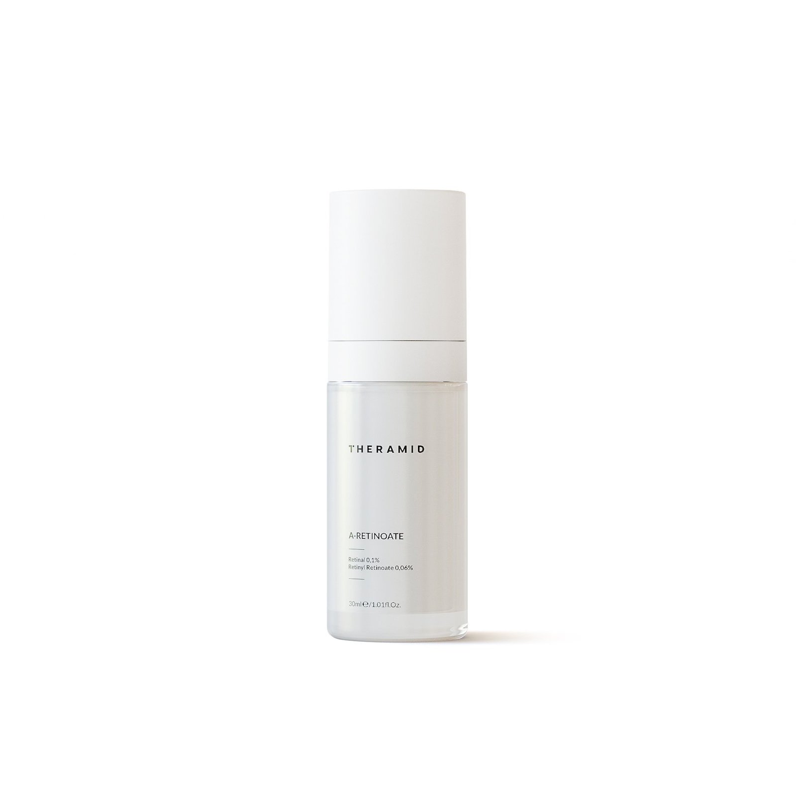 Niche Beauty Lab Theramid A-Retinoate 30 ml