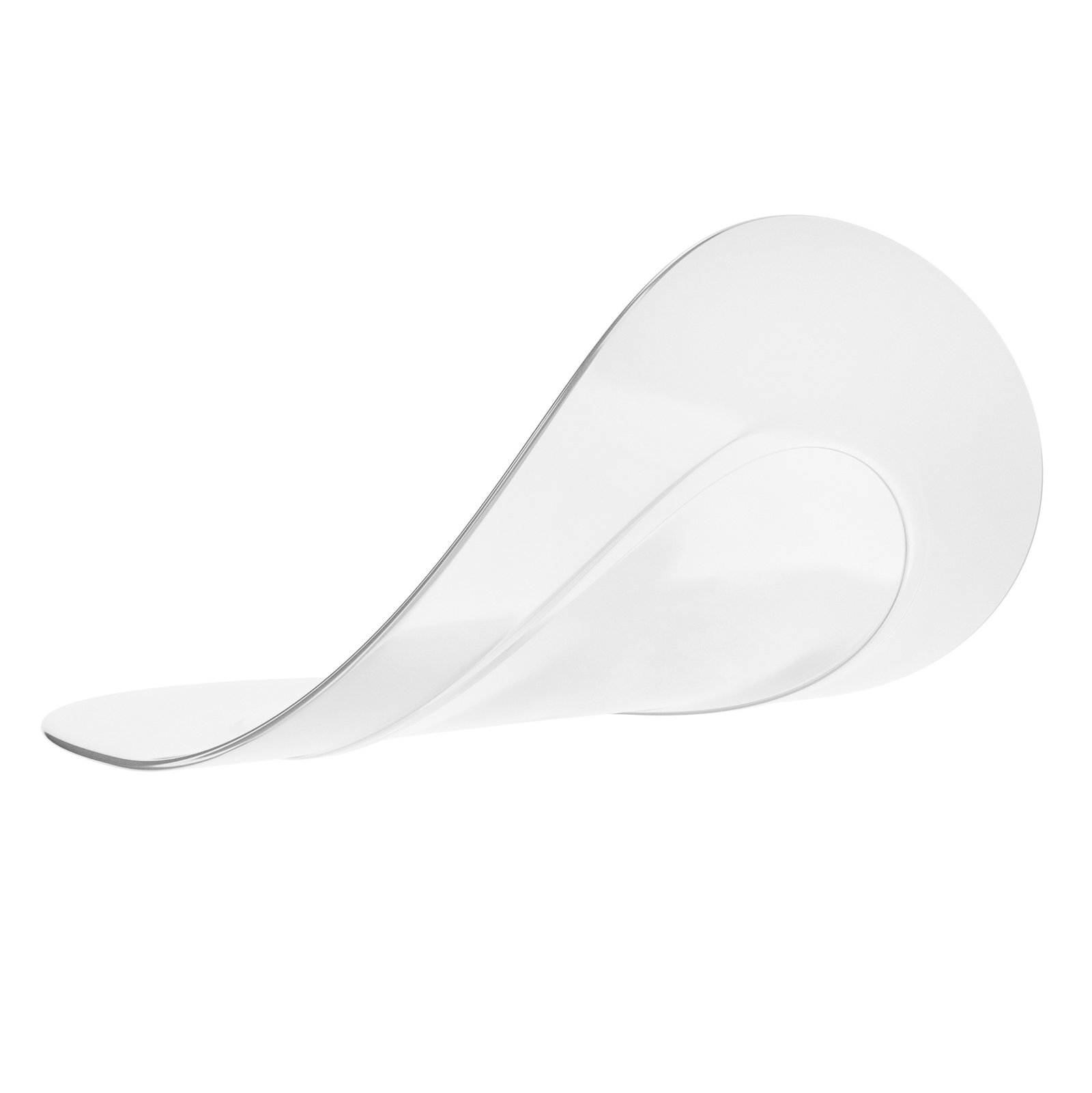 Niche Beauty Lab Acnemy Zitproof Spot Patches 36 st