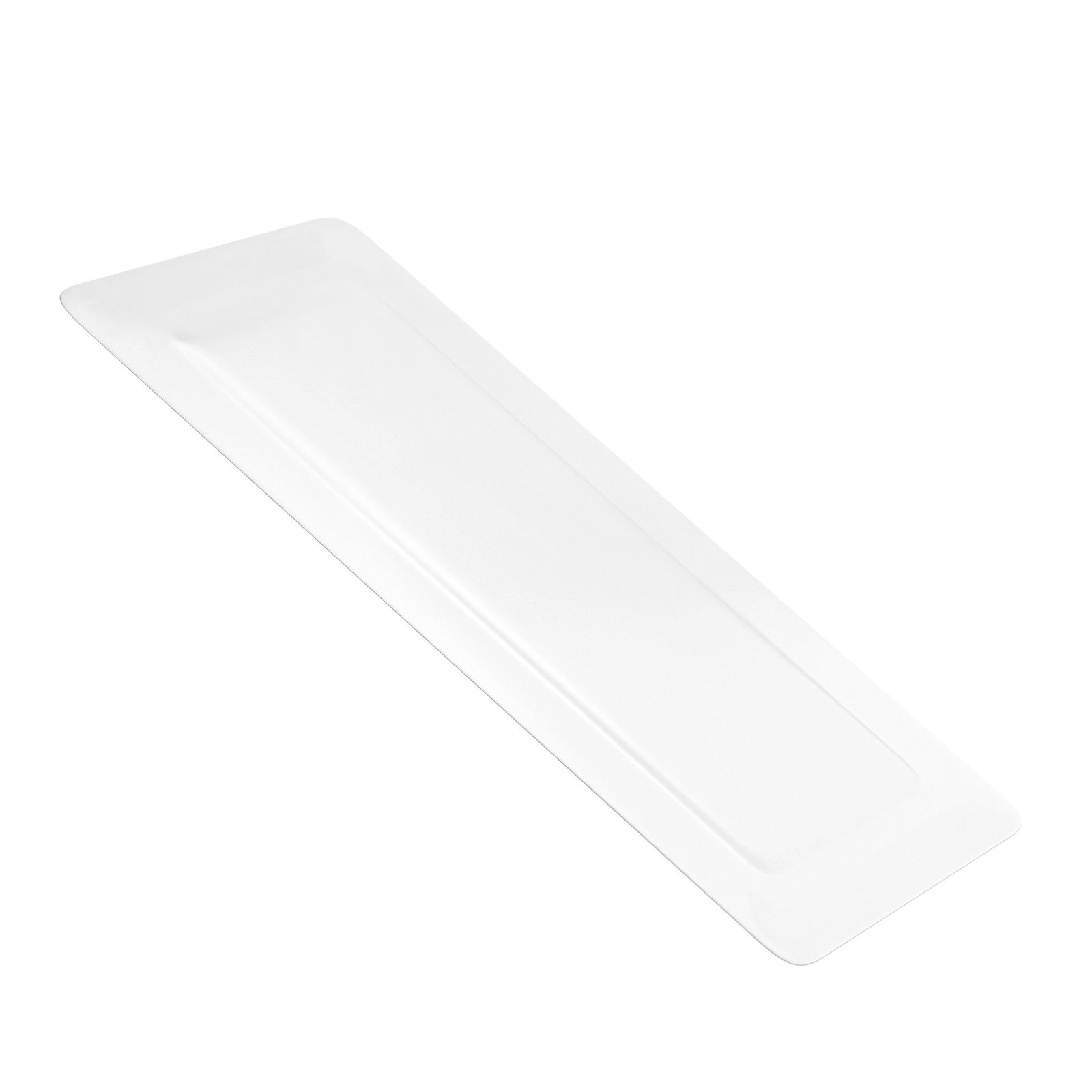 Niche Beauty Lab Acnemy Zitproof Multi Zits Patches 10 st