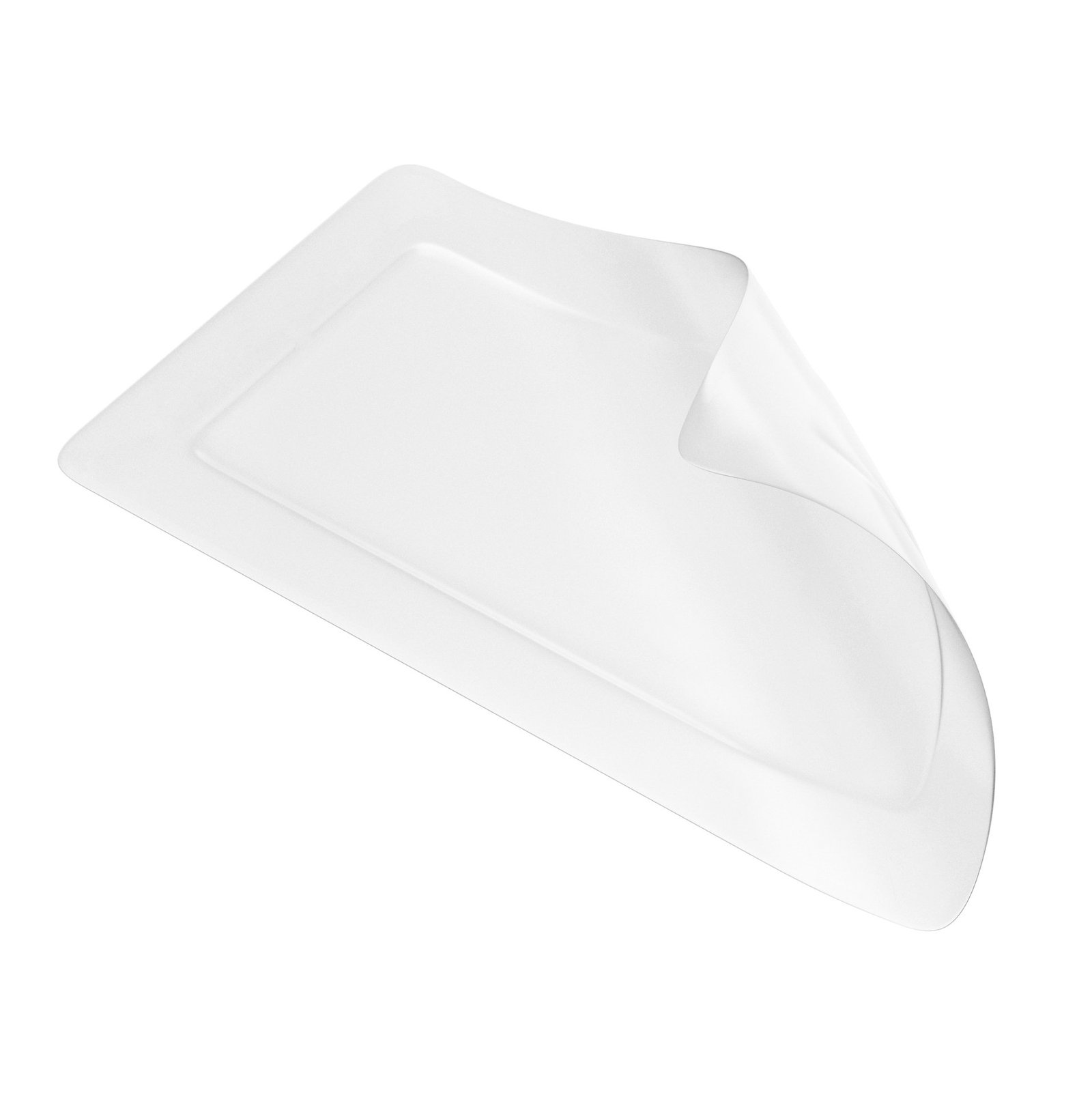 Niche Beauty Lab Acnemy Zitproof Multi Zits Patches 10 st