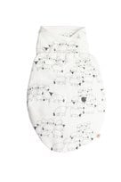 Ergobaby Swaddler Sheep 1 st