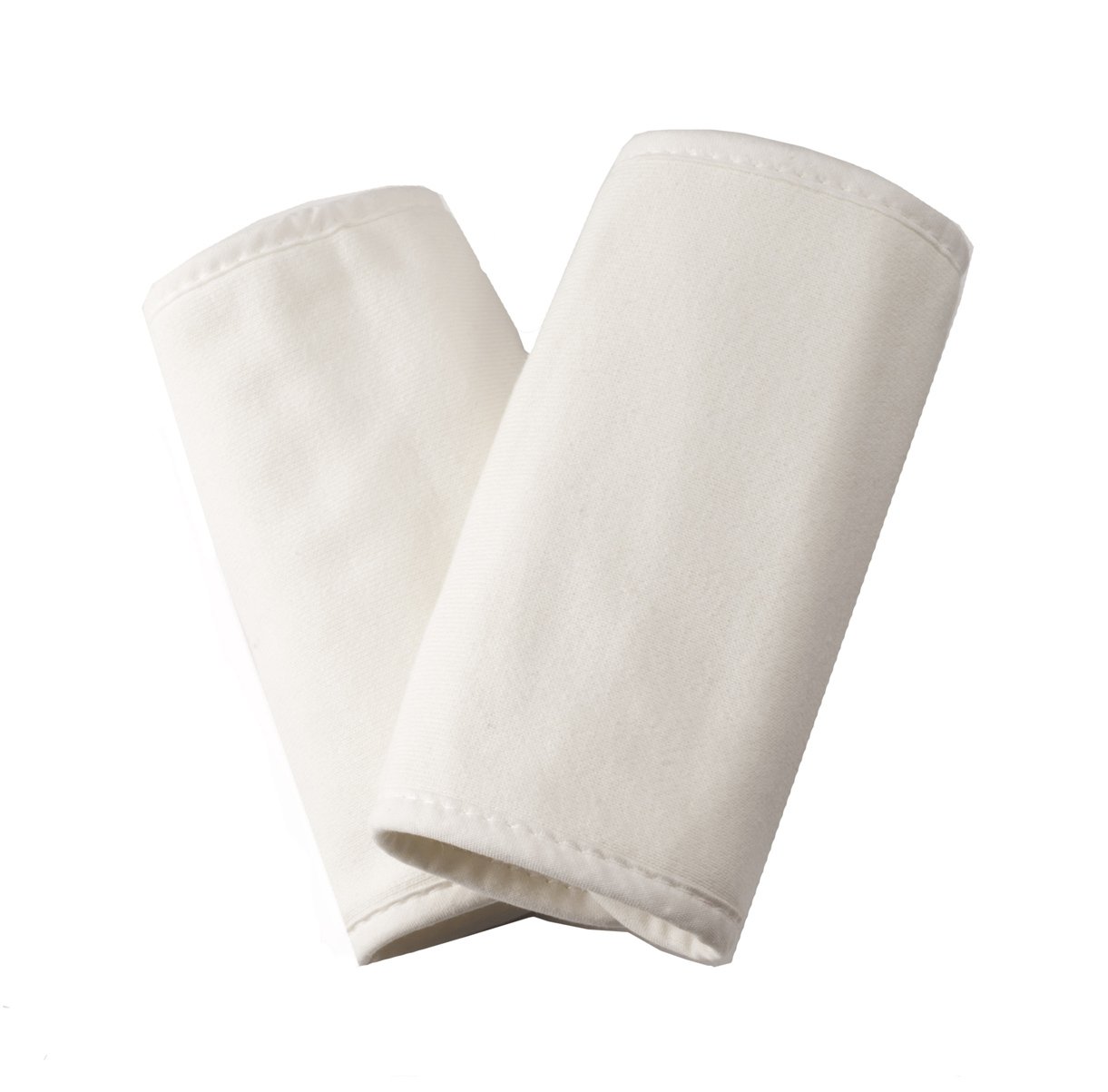 Ergobaby Axelremsskydd Cream 1 st