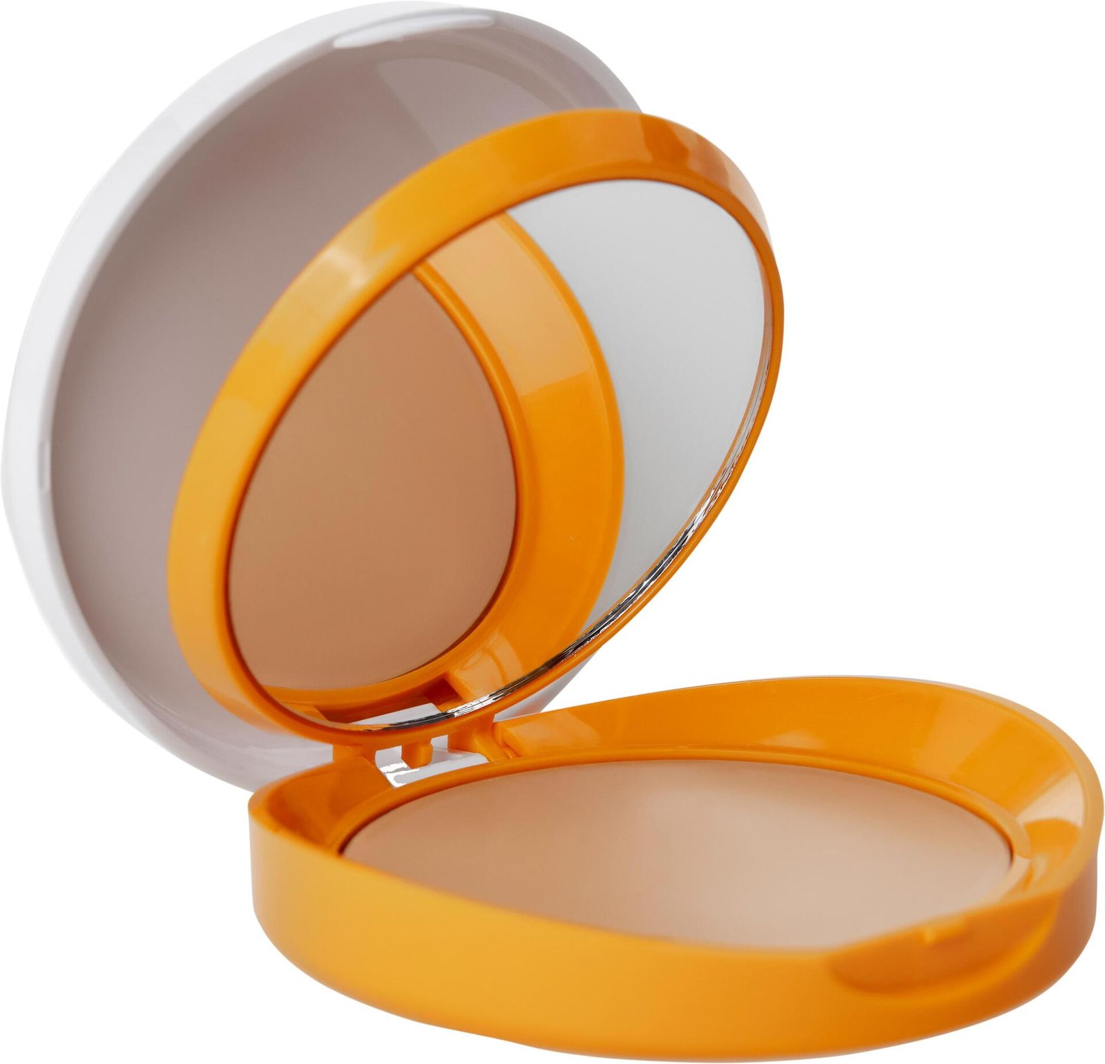 Heliocare Gel Oil Free Compact SPF 50+ PEARL 10 g
