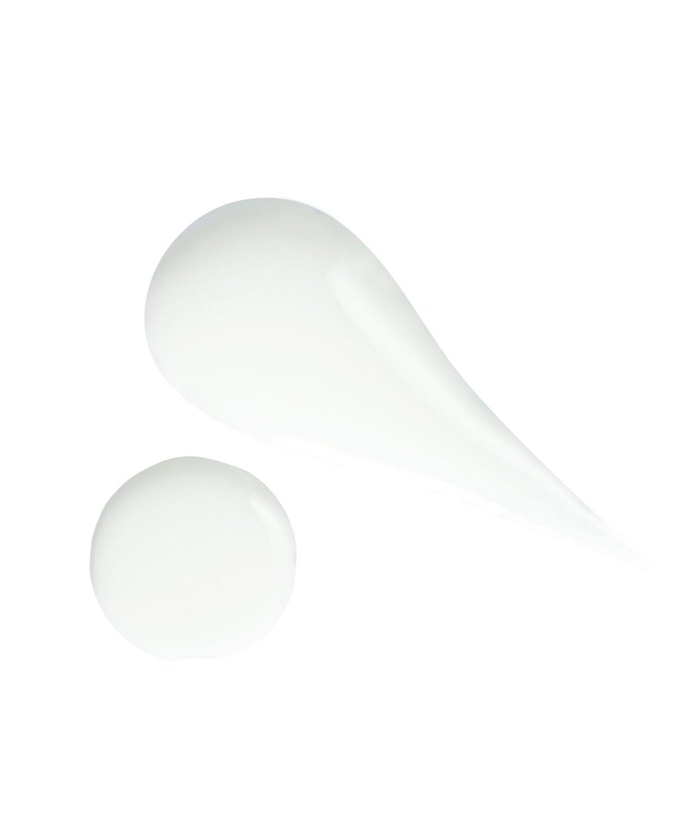 Heliocare Sensation SPF50+ 50 ml