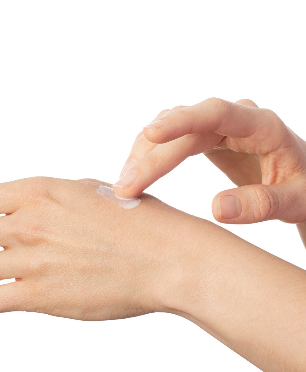 Heliocare Sensation SPF50+ 50 ml