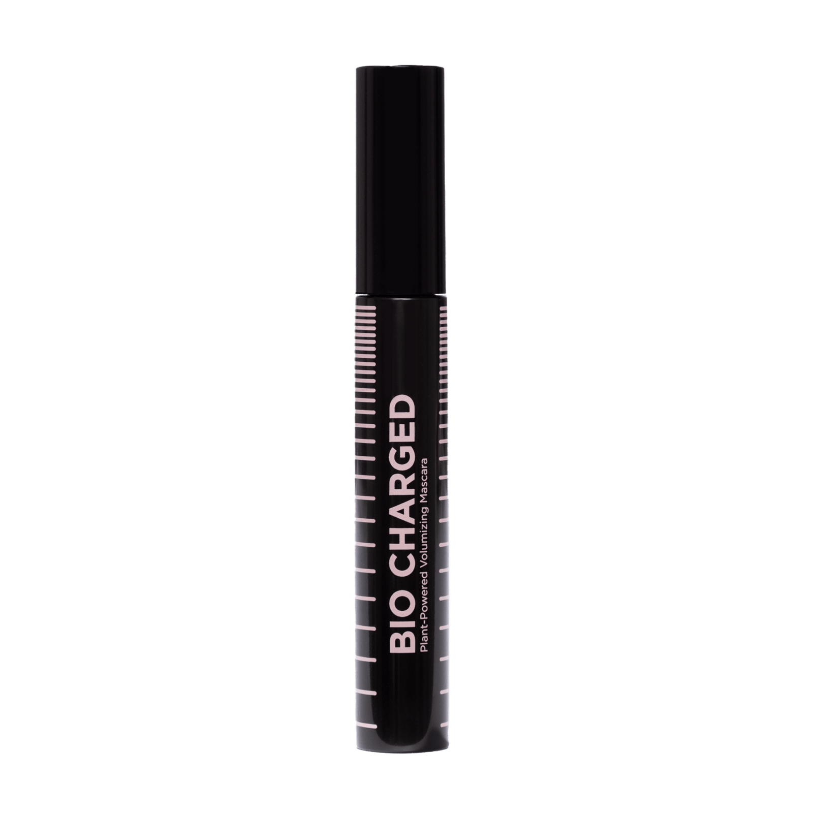 PÜR Bio Charged Plant-Powered Volumizing Mascara 12,4 ml
