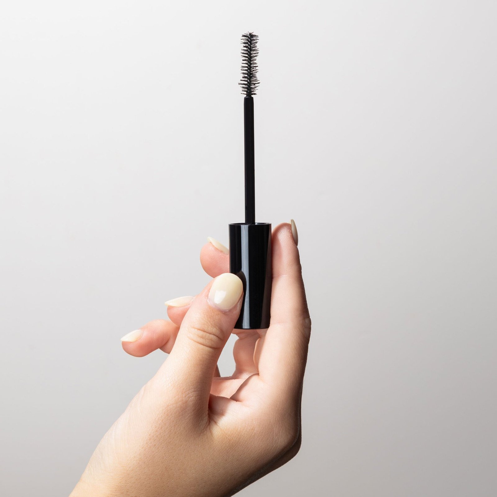 PÜR Bio Charged Plant-Powered Volumizing Mascara 12,4 ml
