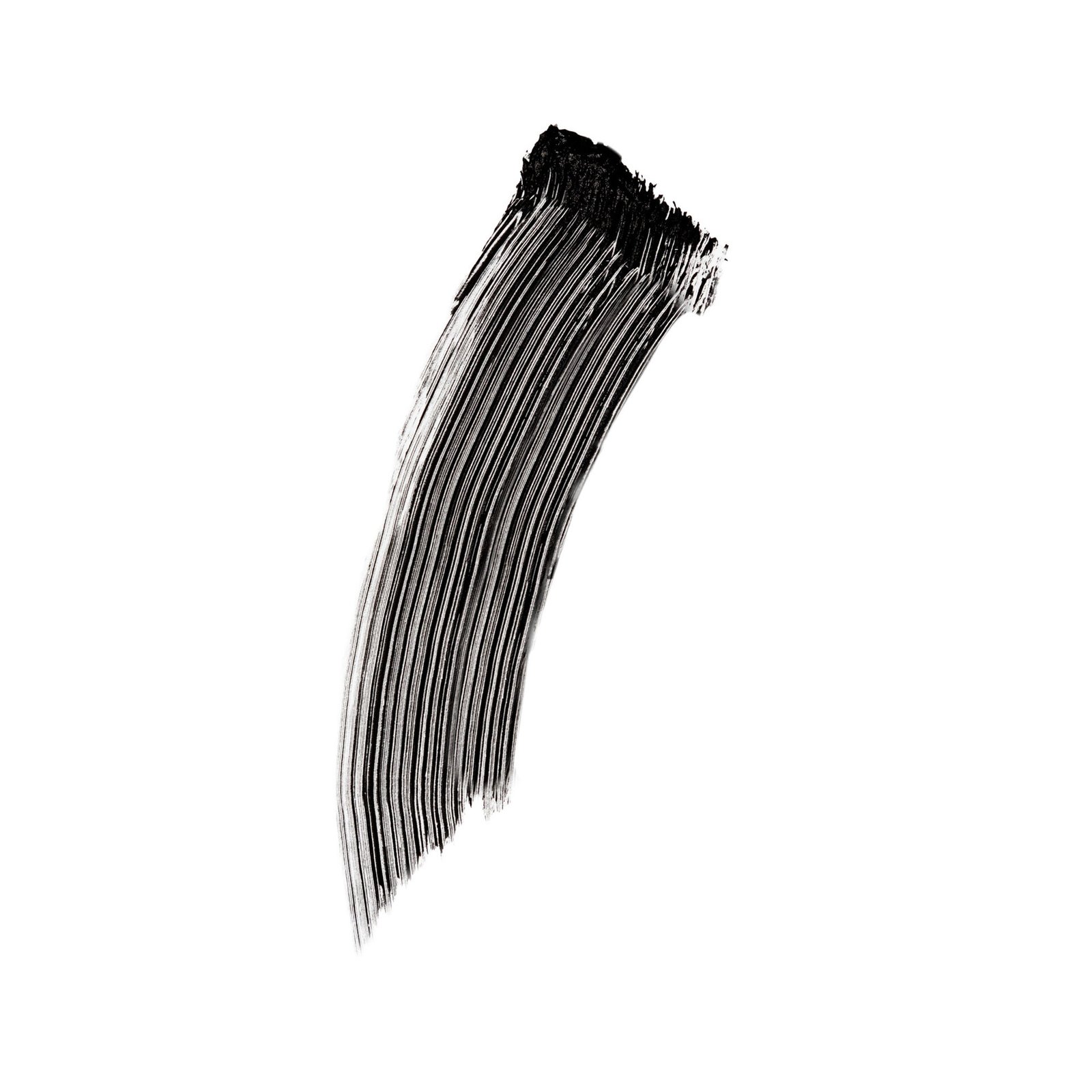 PÜR Bio Charged Plant-Powered Volumizing Mascara 12,4 ml